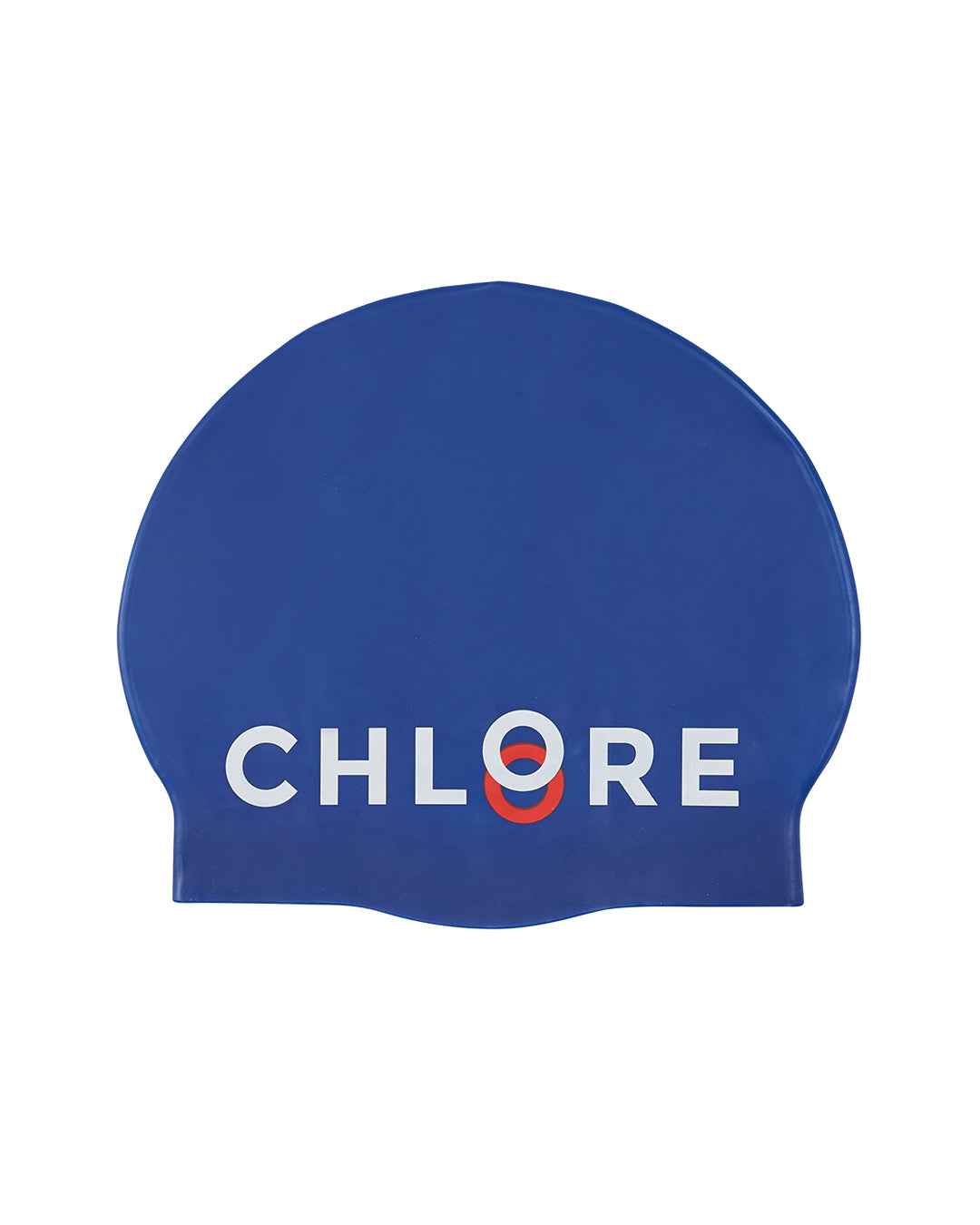 chlore-swimwear-maillot-de-bain-premium-accessoire-swimcap-bleu-swim