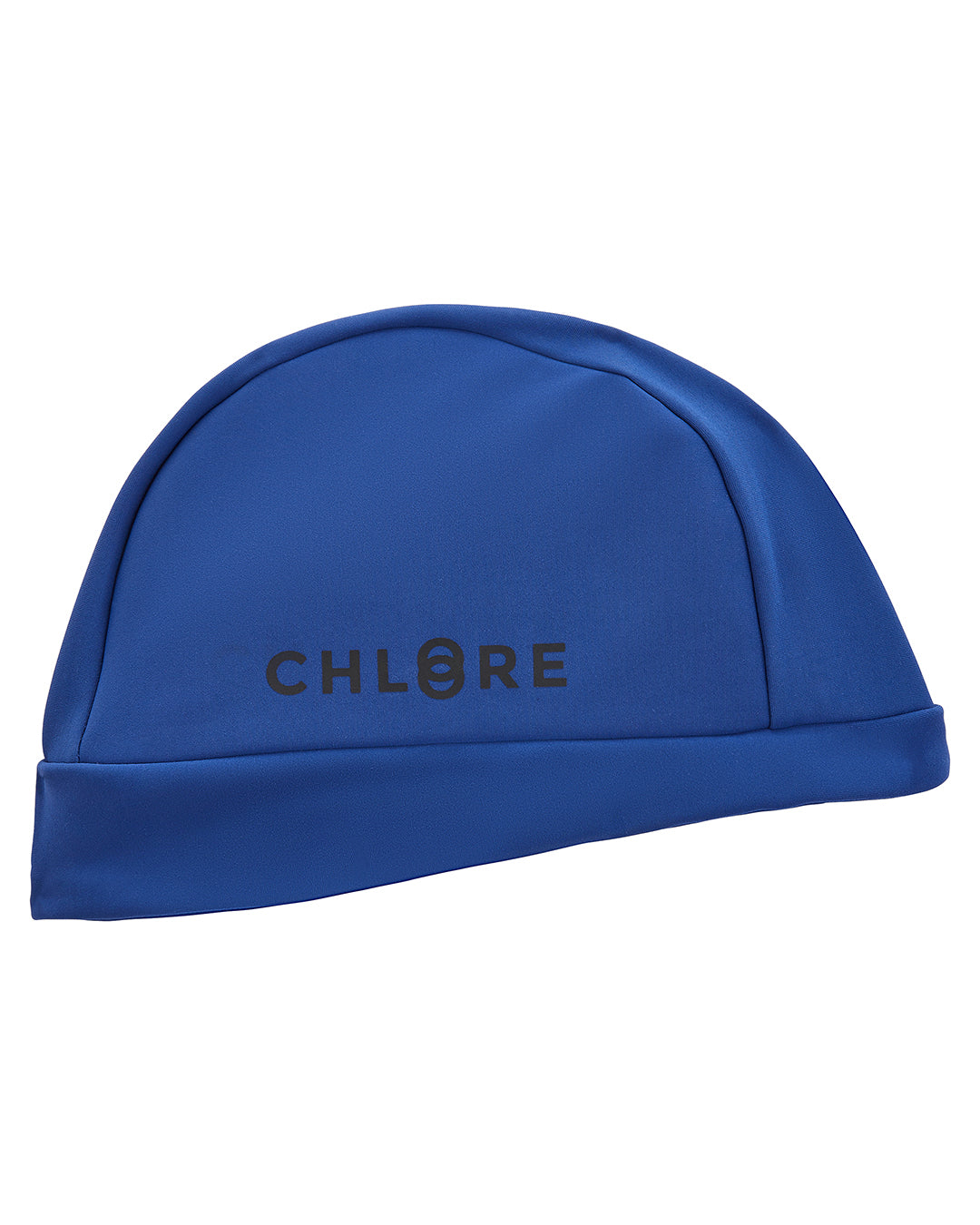 chlore-swimwear-accessoire-natation-bonny-bonnet-entrainement-pool