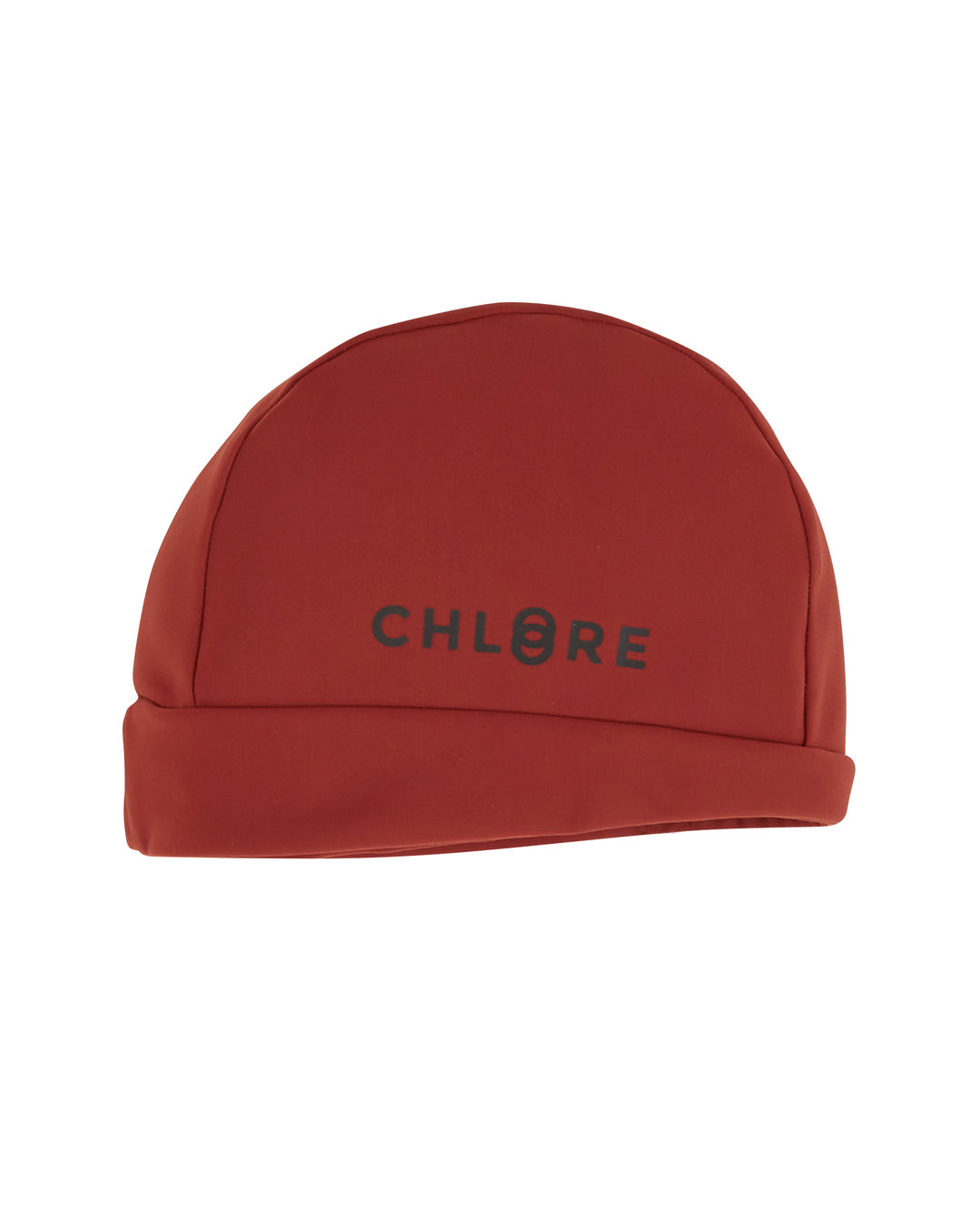 chlore-swimwear-accessoire-natation-bonny-bonnet-entrainement-summer-red