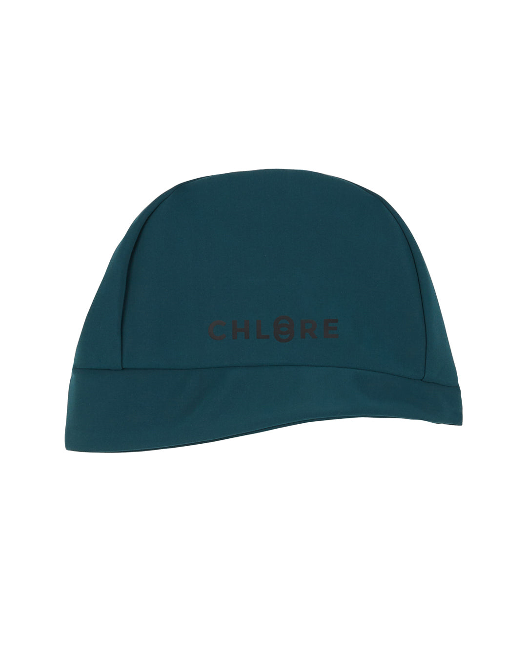 chlore-swimwear-accessoire-natation-bonny-bonnet-entrainement-vert