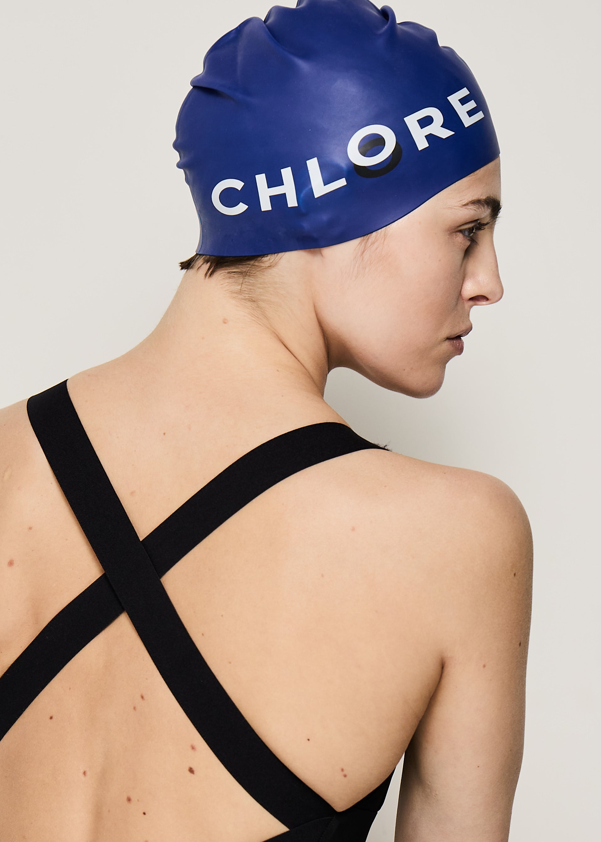 chlore-swimwear-maillot-de-bain-premium-accessoire-swimcap-swim-pool