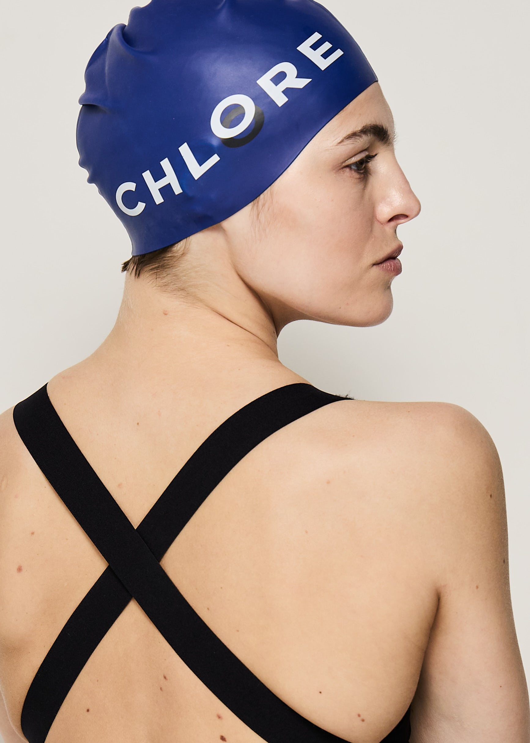 chlore-swimwear-maillot-de-bain-premium-accessoire-swimcap-swim-pool