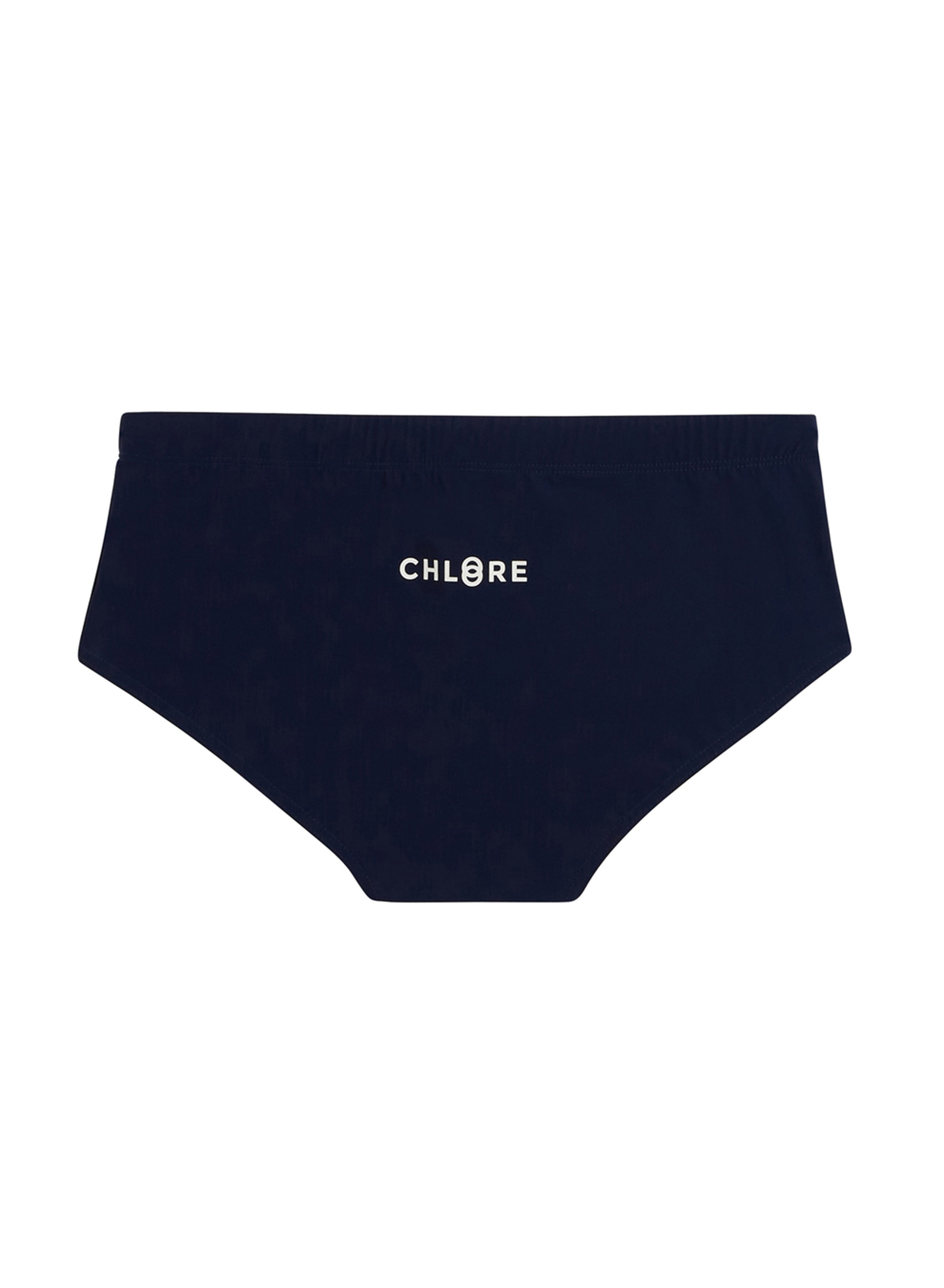 chlore-swimwear-maillot-de-bain-premium-maillot-homme-felipe-summer-navy