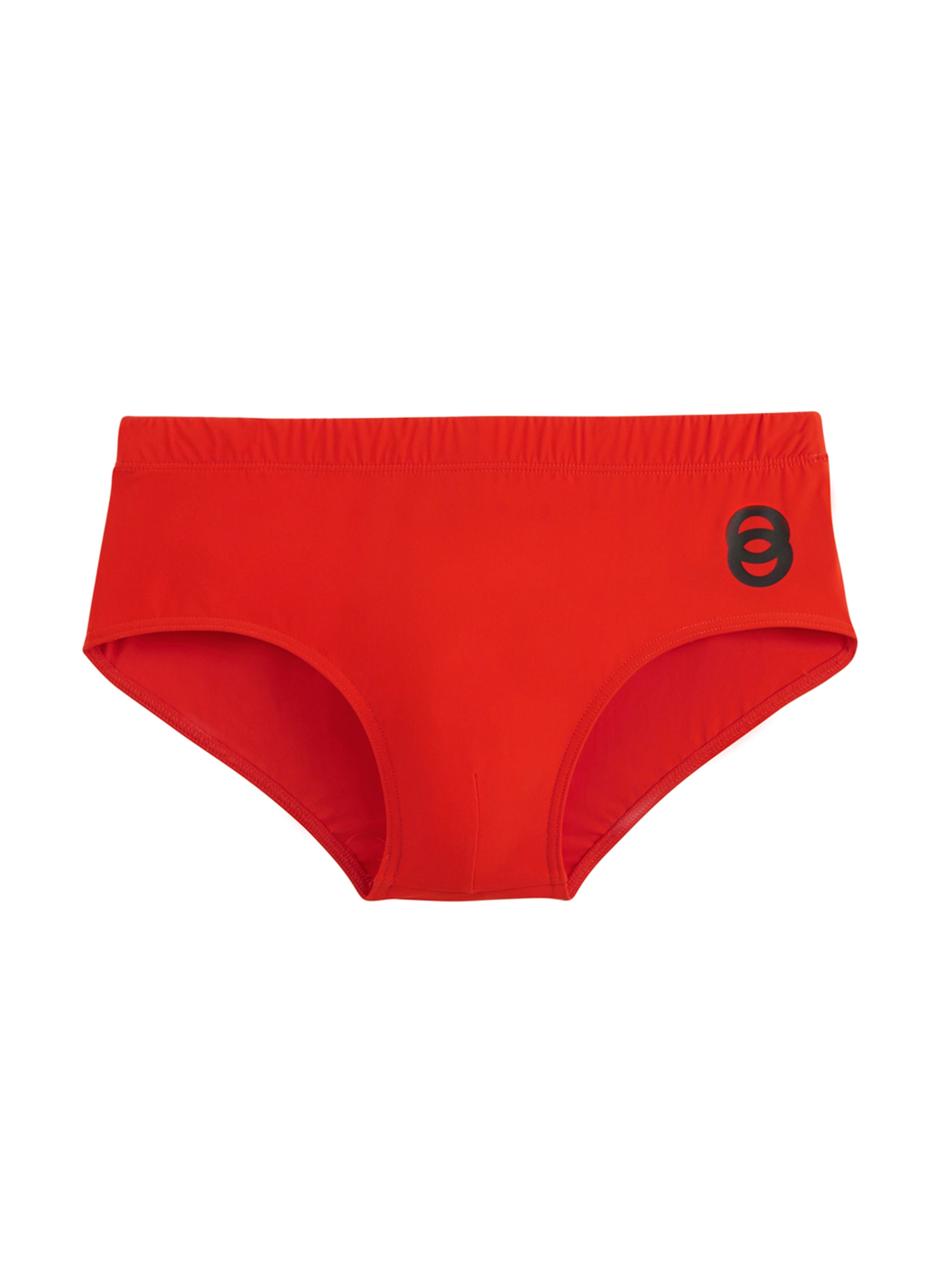 chlore-swimwear-maillot-de-bain-premium-maillot-homme-felipe-orange
