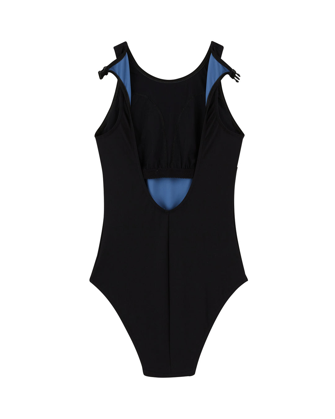chlore-swimwear-maillot-de-bain-premium-une-piece-van-eyck-noir