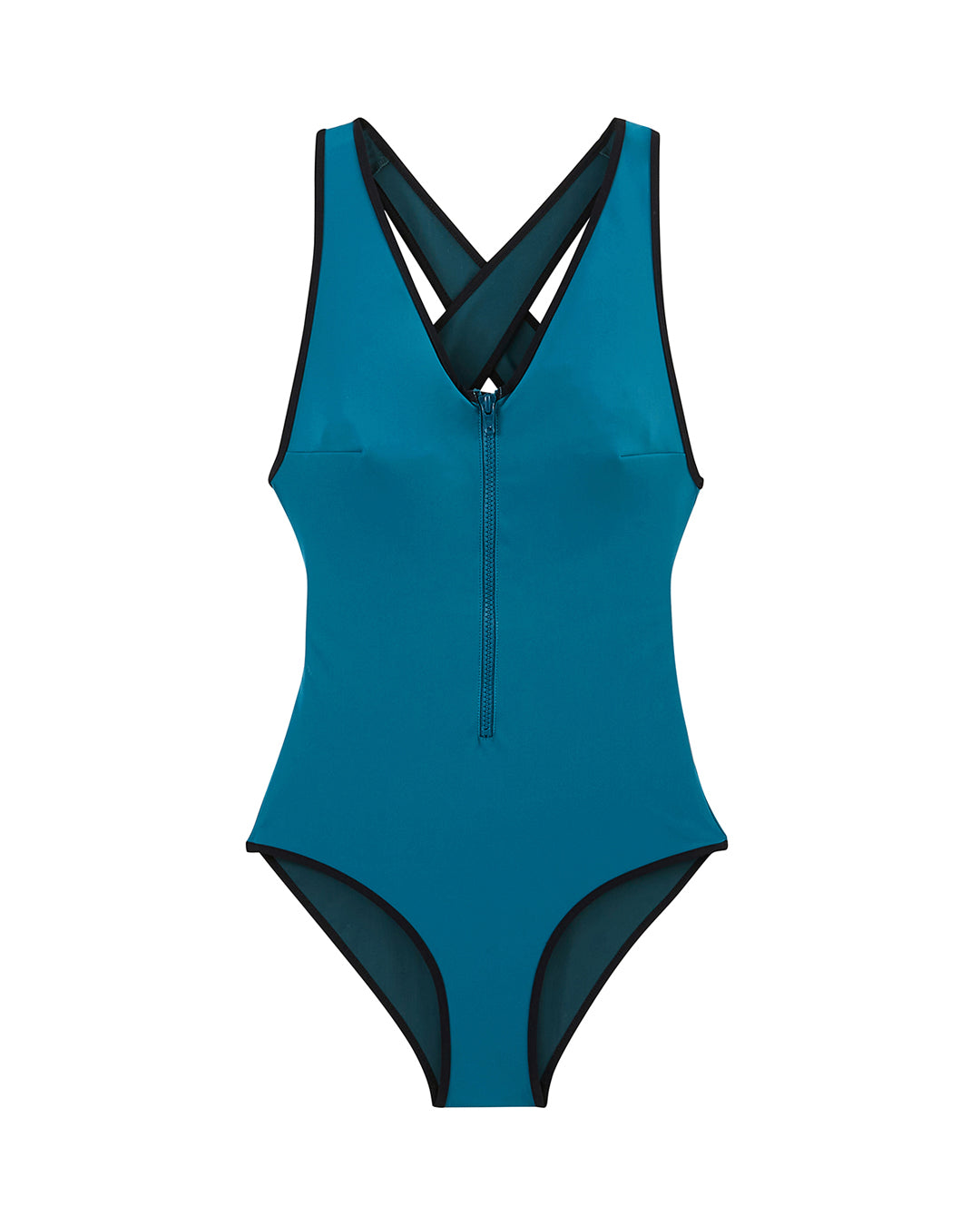 chlore-swimwear-maillot-de-bain-premium-une-piece-piscina-colonna-emeraude