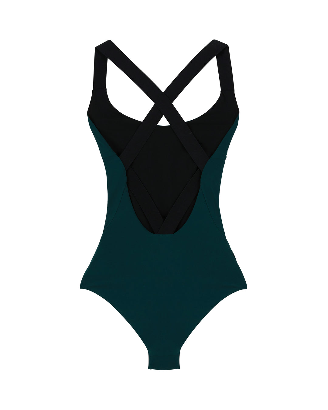 chlore-swimwear-maillot-de-bain-premium-une-piece-saint-georges-vert