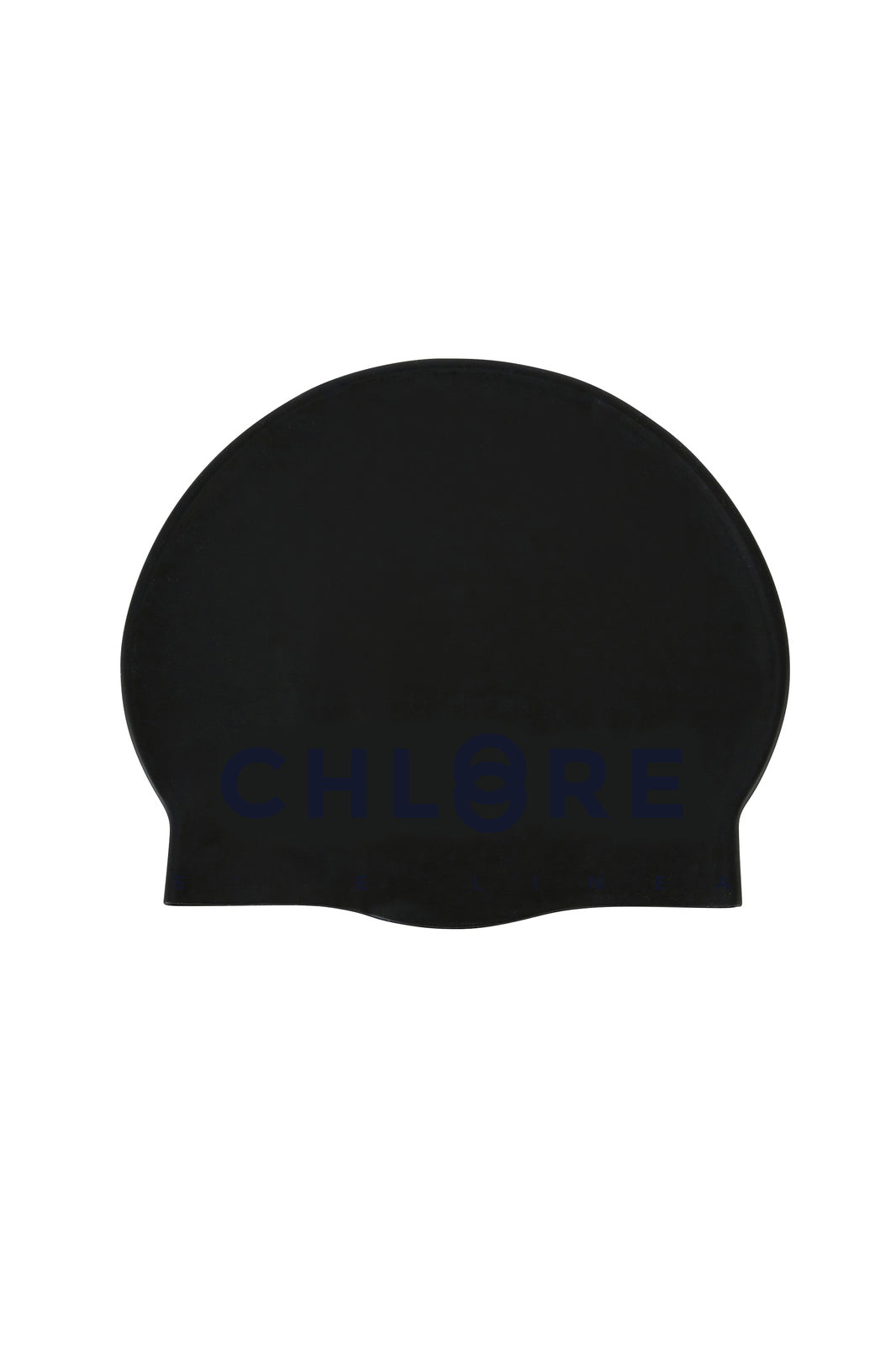 Swimcap Noir Summer Navy