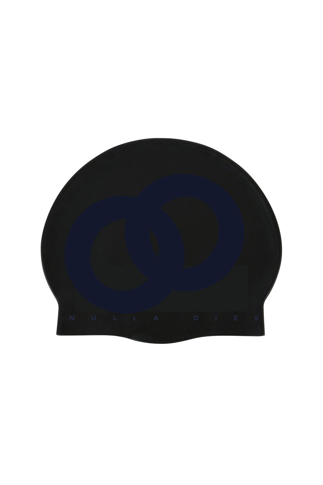 Swimcap Noir Summer Navy