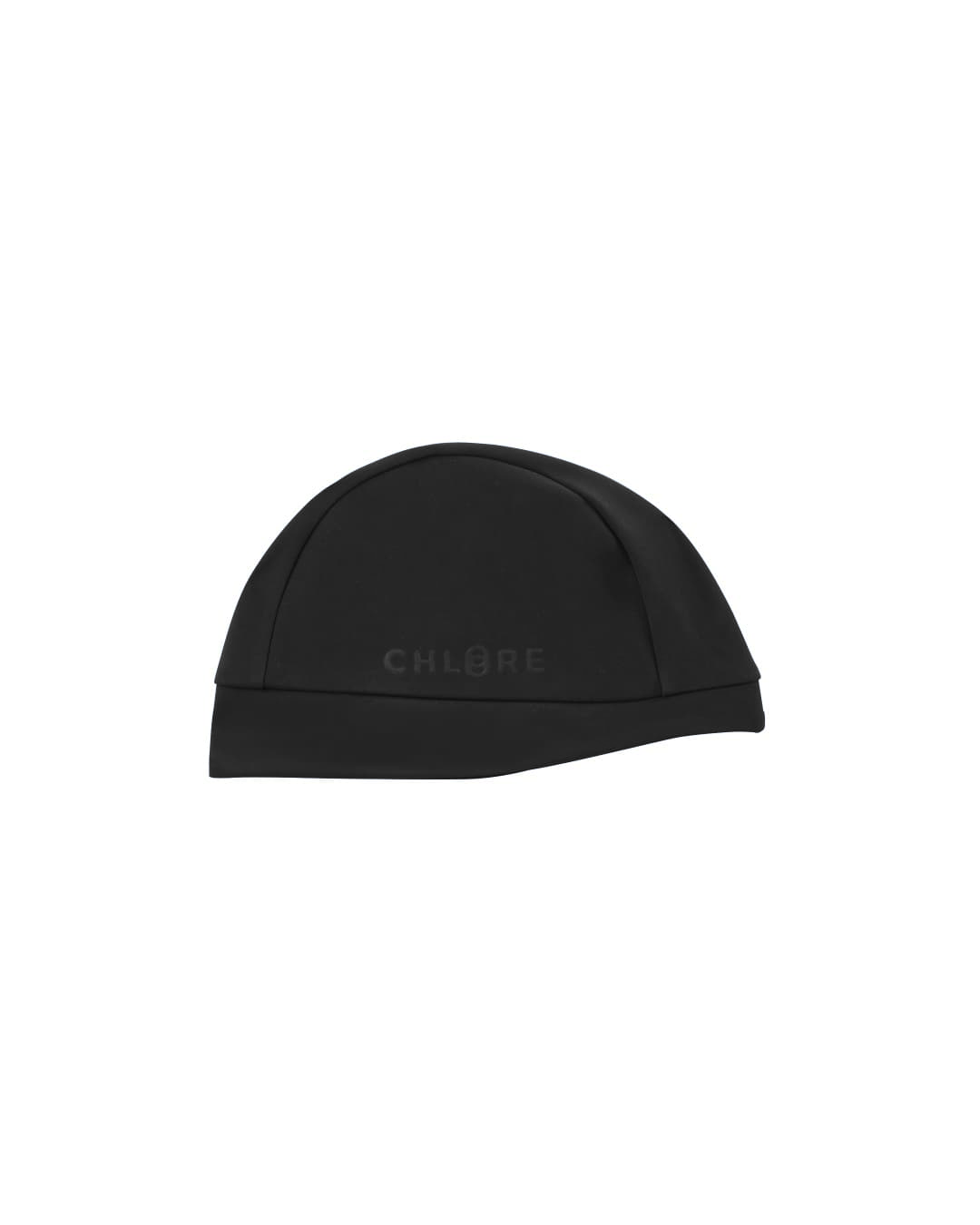 chlore-swimwear-accessoire-natation-bonny-bonnet-entrainement-noir