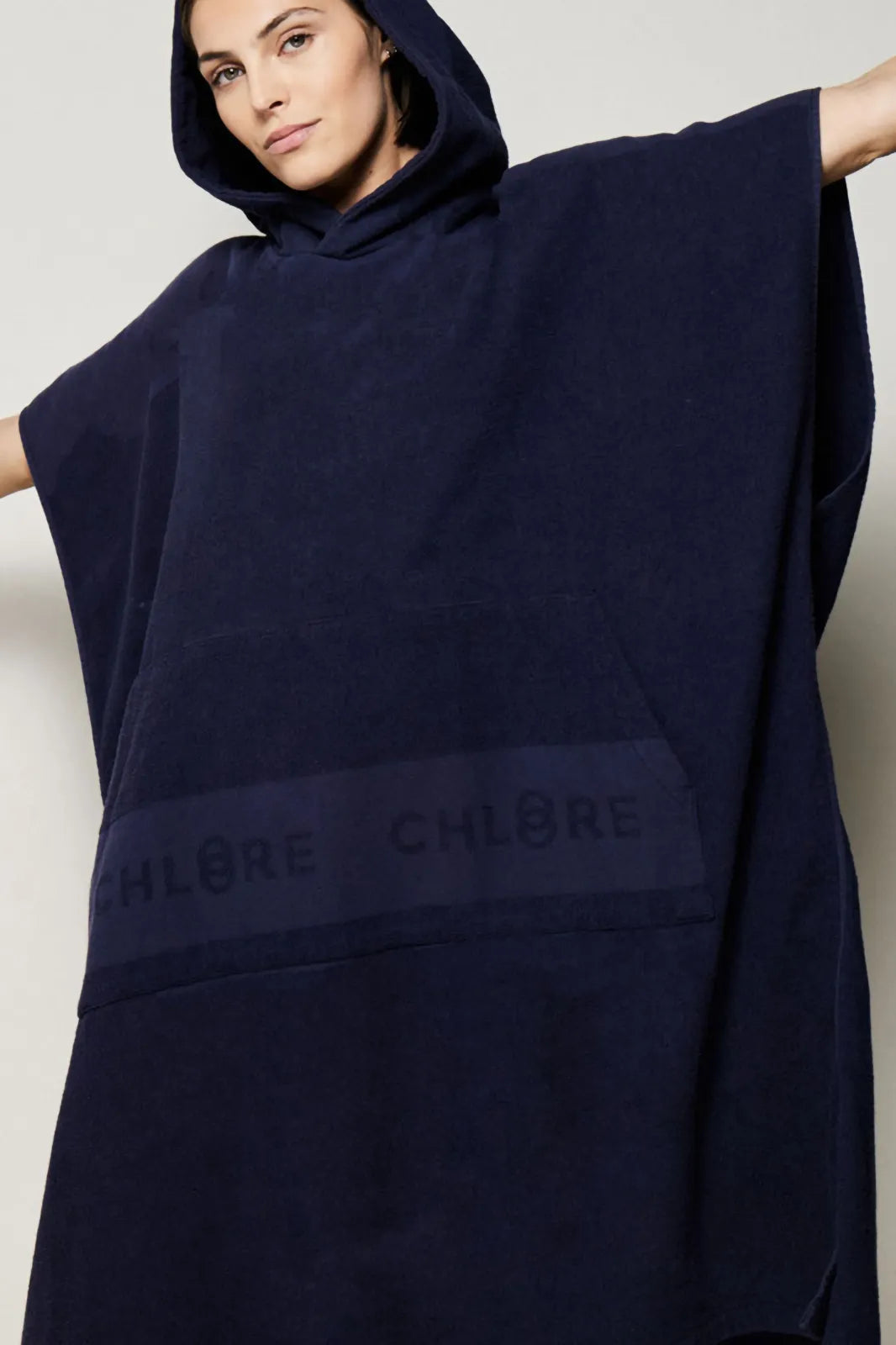 chlore-swimwear-maillot-de-bain-premium-eponge-marshall-pool-blue