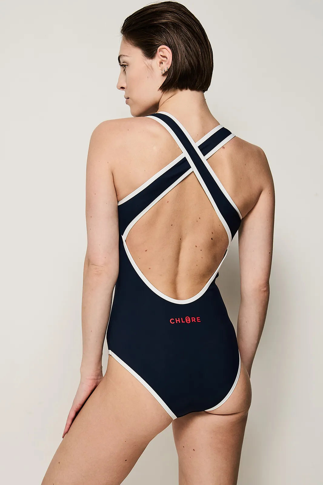 chlore-swimwear-maillot-de-bain-premium-une-piece-olympic-bleu-piscine