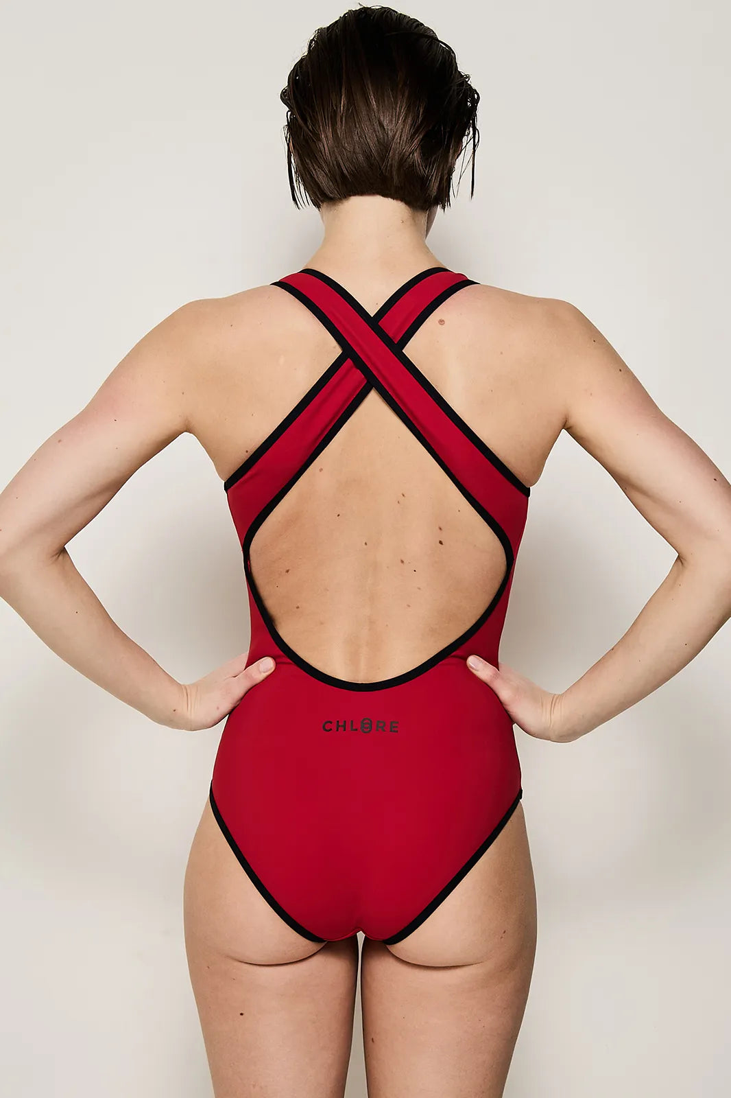 chlore-swimwear-maillot-de-bain-premium-une-piece-olympic-rouge