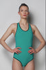 chlore-swimwear-maillot-de-bain-premium-une-piece-olympic-jade
