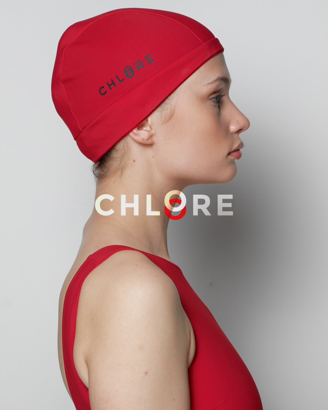chlore-swimwear-accessoire-natation-bonny-bonnet-entrainement-rouge