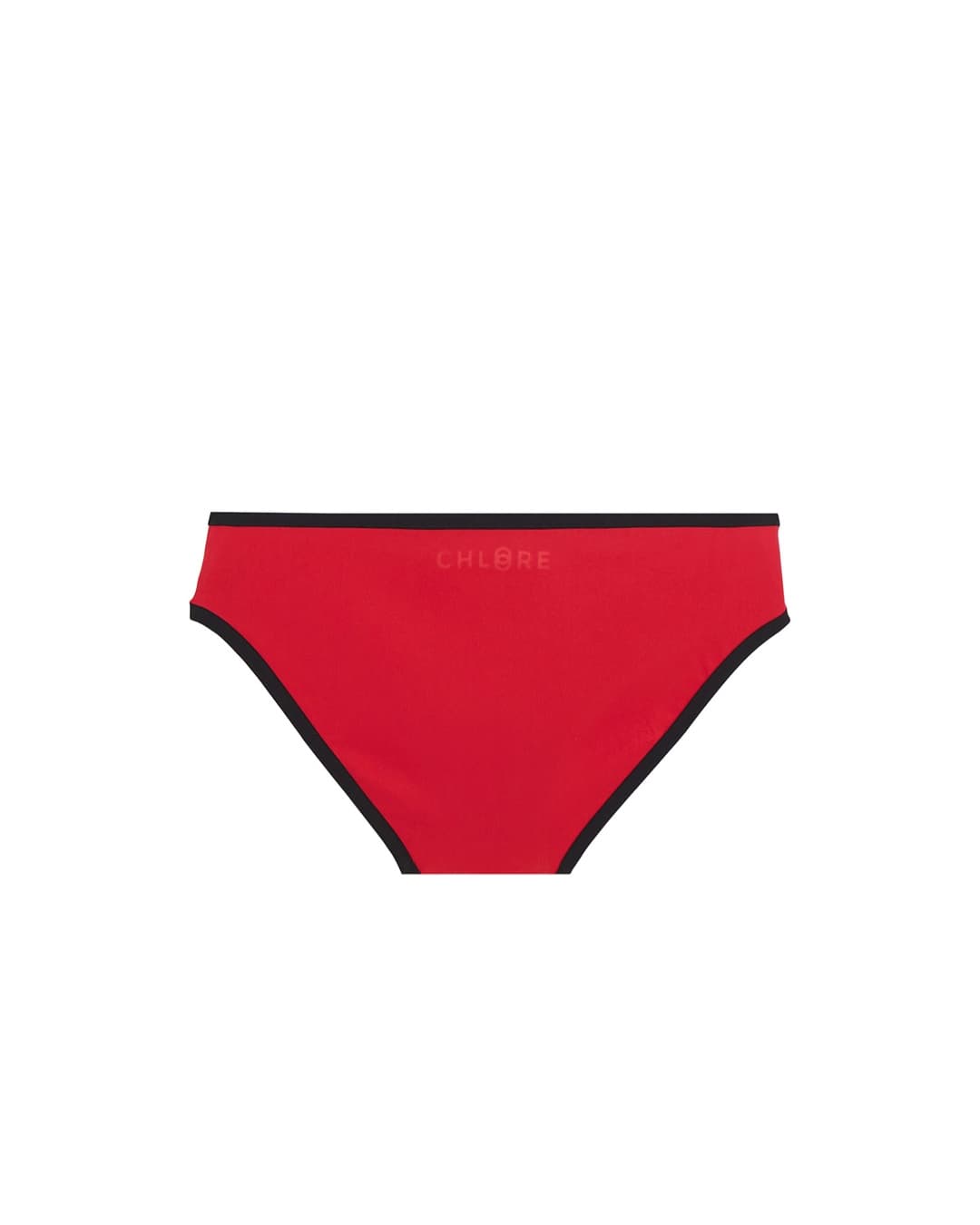 chlore-swimwear-maillot-de-bain-deux-pieces-nageur-culotte-josephine-rouge