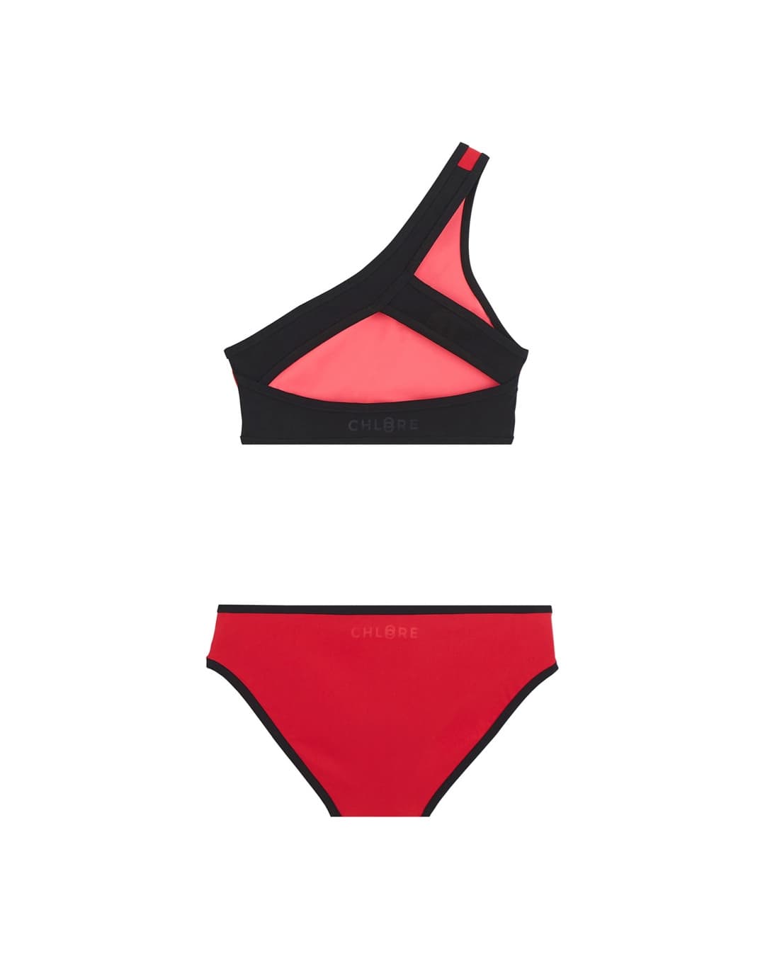 chlore-swimwear-maillot-de-bain-deux-pieces-nageur-culotte-josephine-rouge